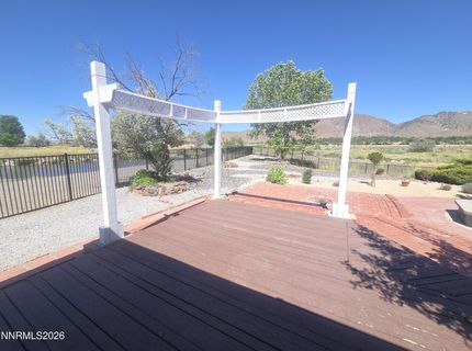 2770 Fairwood Drive, Reno, NV 89502 Photo