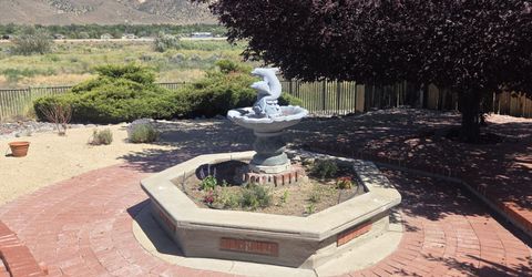 2770 Fairwood Drive, Reno, NV 89502 Photo
