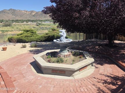 2770 Fairwood Drive, Reno, NV 89502 Photo