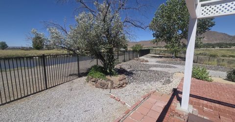 2770 Fairwood Drive, Reno, NV 89502 Photo