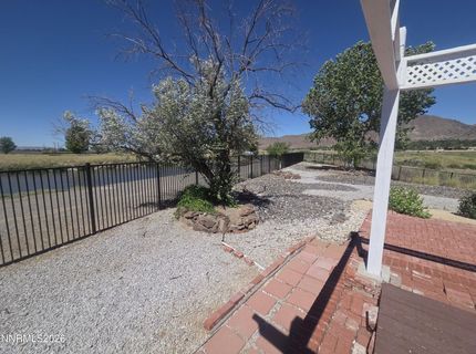 2770 Fairwood Drive, Reno, NV 89502 Photo