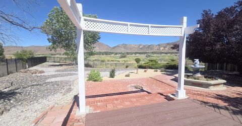2770 Fairwood Drive, Reno, NV 89502 Photo