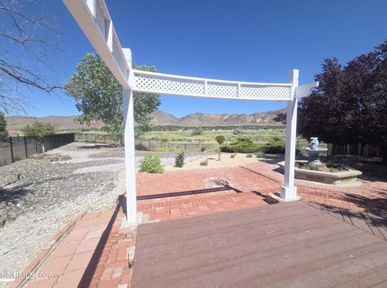 2770 Fairwood Drive, Reno, NV 89502 Photo