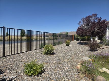 2770 Fairwood Drive, Reno, NV 89502 Photo