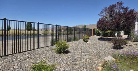 2770 Fairwood Drive, Reno, NV 89502 Photo