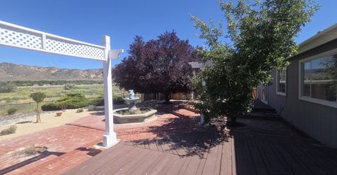 2770 Fairwood Drive, Reno, NV 89502 Photo