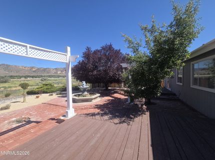 2770 Fairwood Drive, Reno, NV 89502 Photo