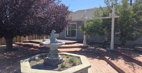 2770 Fairwood Drive, Reno, NV 89502 Photo