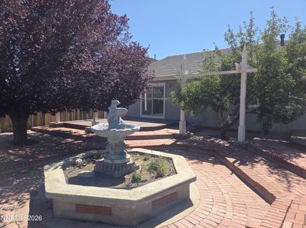 2770 Fairwood Drive, Reno, NV 89502 Photo
