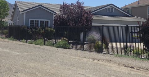 2770 Fairwood Drive, Reno, NV 89502 Photo