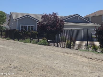 2770 Fairwood Drive, Reno, NV 89502 Photo
