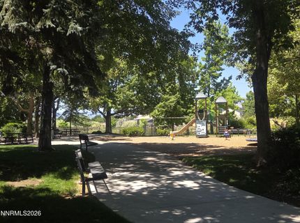 2770 Fairwood Drive, Reno, NV 89502 Photo