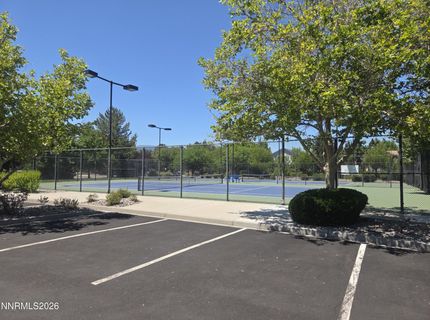 2770 Fairwood Drive, Reno, NV 89502 Photo