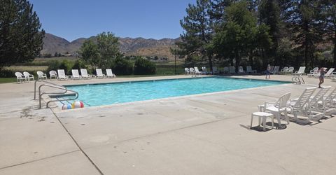2770 Fairwood Drive, Reno, NV 89502 Photo