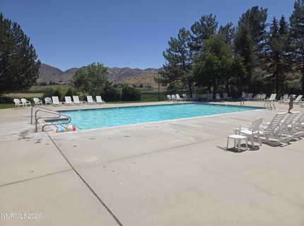 2770 Fairwood Drive, Reno, NV 89502 Photo