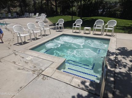 2770 Fairwood Drive, Reno, NV 89502 Photo