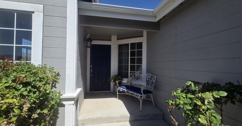 2770 Fairwood Drive, Reno, NV 89502 Photo
