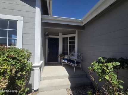 2770 Fairwood Drive, Reno, NV 89502 Photo