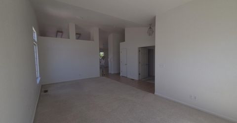 2770 Fairwood Drive, Reno, NV 89502 Photo