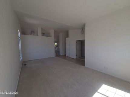 2770 Fairwood Drive, Reno, NV 89502 Photo