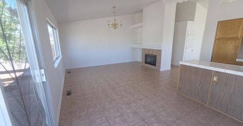 2770 Fairwood Drive, Reno, NV 89502 Photo