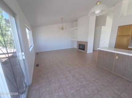 2770 Fairwood Drive, Reno, NV 89502 Photo