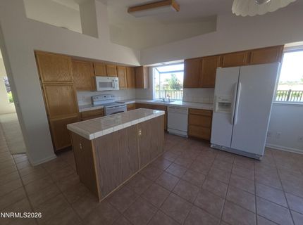 2770 Fairwood Drive, Reno, NV 89502 Photo