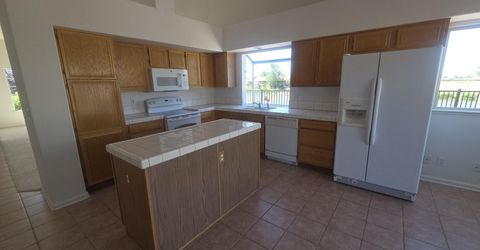 2770 Fairwood Drive, Reno, NV 89502 Photo
