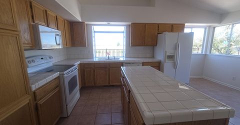 2770 Fairwood Drive, Reno, NV 89502 Photo