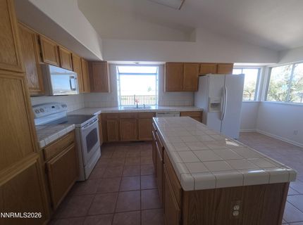2770 Fairwood Drive, Reno, NV 89502 Photo
