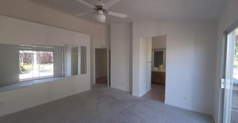 2770 Fairwood Drive, Reno, NV 89502 Photo