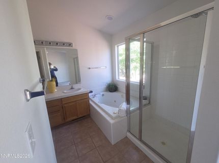 2770 Fairwood Drive, Reno, NV 89502 Photo