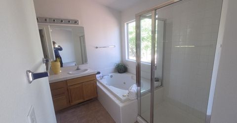 2770 Fairwood Drive, Reno, NV 89502 Photo