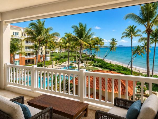 200 OCEAN DRIVE, Unit 231, HUMACAO, PR 00791