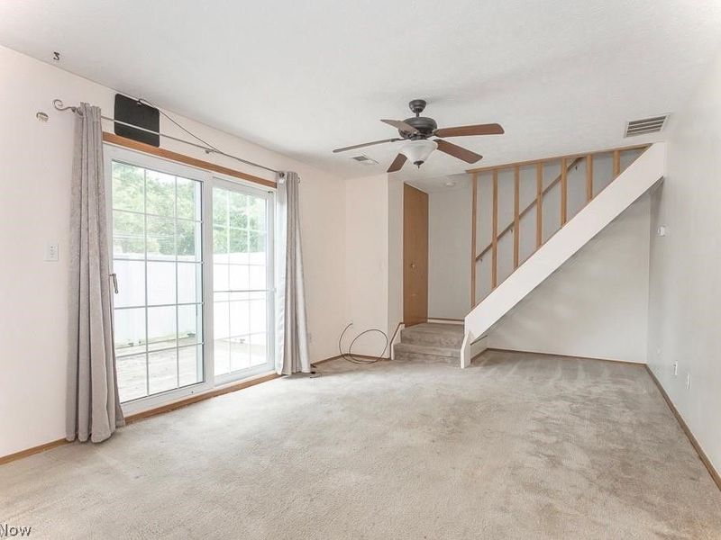 20325 Williamsburg Court, Unit 310B, Middleburg Heights, OH 44130 Photo 10