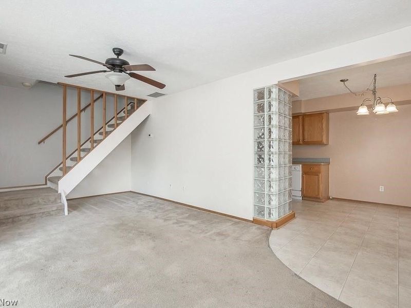 20325 Williamsburg Court, Unit 310B, Middleburg Heights, OH 44130 Photo 12