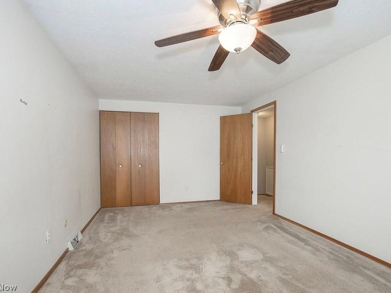 20325 Williamsburg Court, Unit 310B, Middleburg Heights, OH 44130 Photo 14