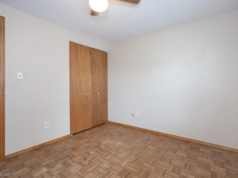 20325 Williamsburg Court, Unit 310B, Middleburg Heights, OH 44130 Photo 17