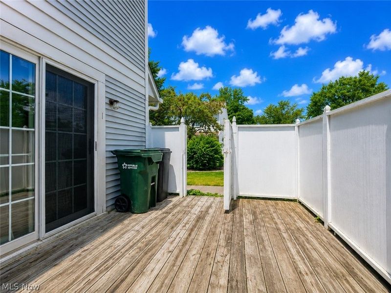 20325 Williamsburg Court, Unit 310B, Middleburg Heights, OH 44130 Photo 20