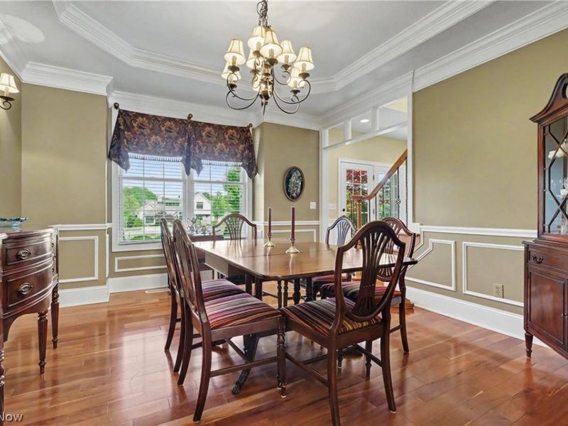 1933 Rock Creek S, Akron, OH 44333 Photo 10