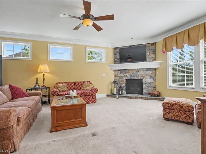 1933 Rock Creek S, Akron, OH 44333 Photo 11