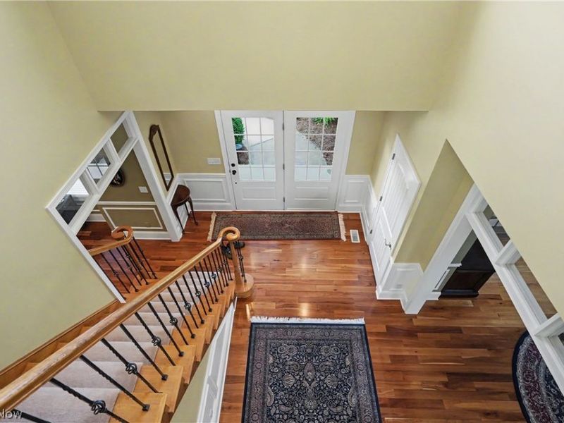 1933 Rock Creek S, Akron, OH 44333 Photo 22