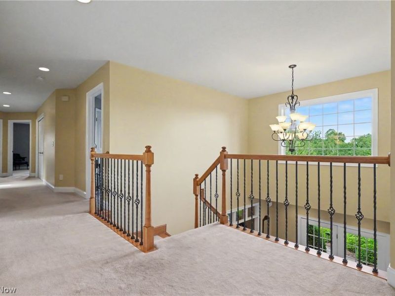 1933 Rock Creek S, Akron, OH 44333 Photo 23