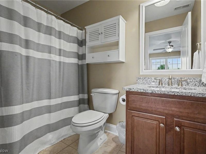 1933 Rock Creek S, Akron, OH 44333 Photo 25