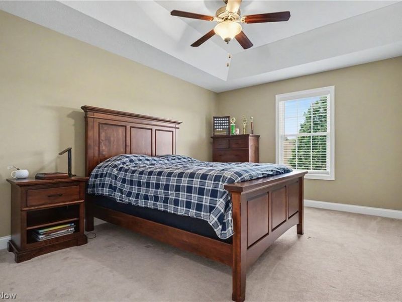 1933 Rock Creek S, Akron, OH 44333 Photo 30