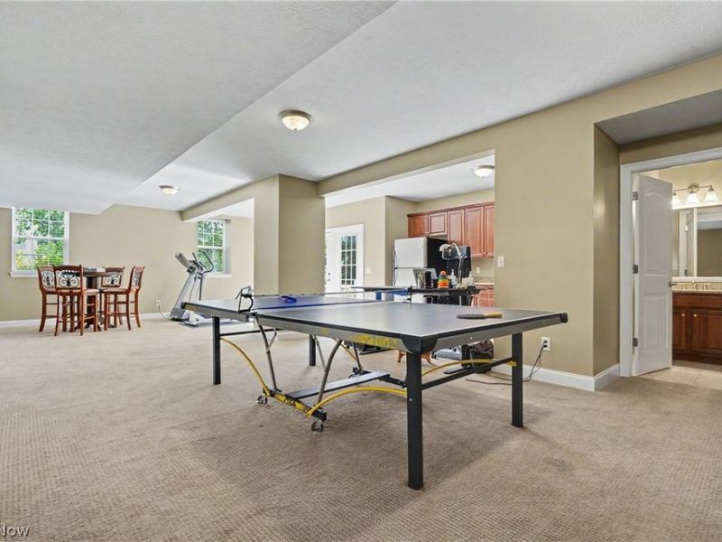 1933 Rock Creek S, Akron, OH 44333 Photo 34