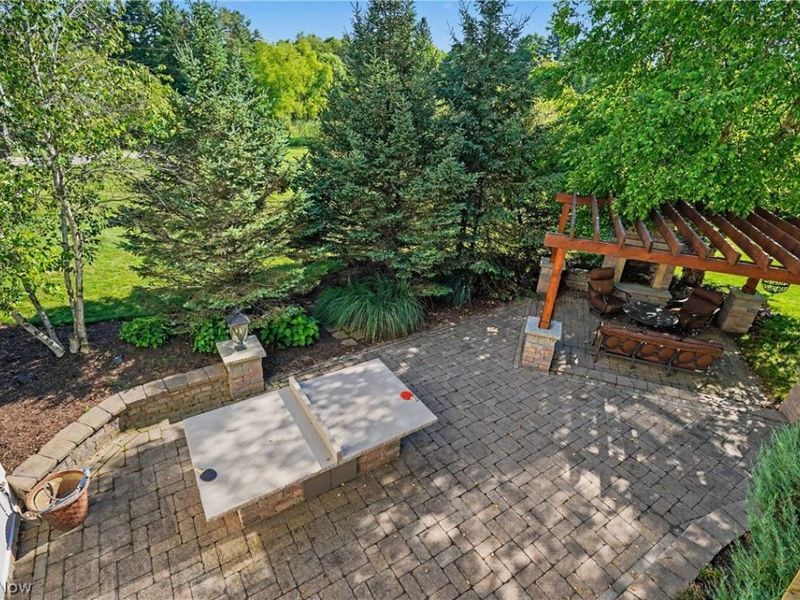 1933 Rock Creek S, Akron, OH 44333 Photo 39