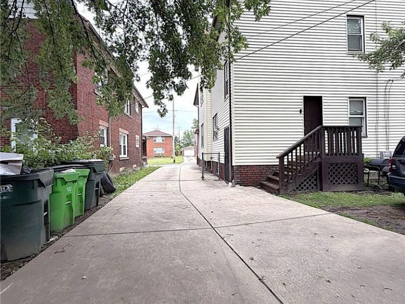8108 Grand Division Avenue, Garfield Heights, OH 44125 Photo 31
