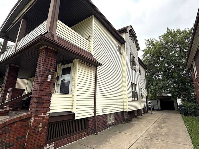 8108 Grand Division Avenue, Garfield Heights, OH 44125 Photo 35