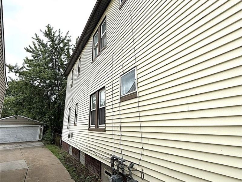8108 Grand Division Avenue, Garfield Heights, OH 44125 Photo 36
